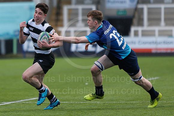 Academy & Scotland 16's_117_LA_4000