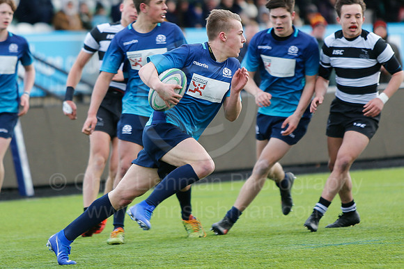 Academy & Scotland 16's_116_LA_3954