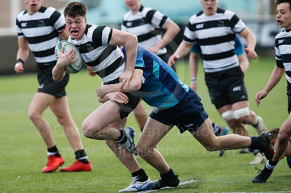 Academy & Scotland 16's_115_LC_6386