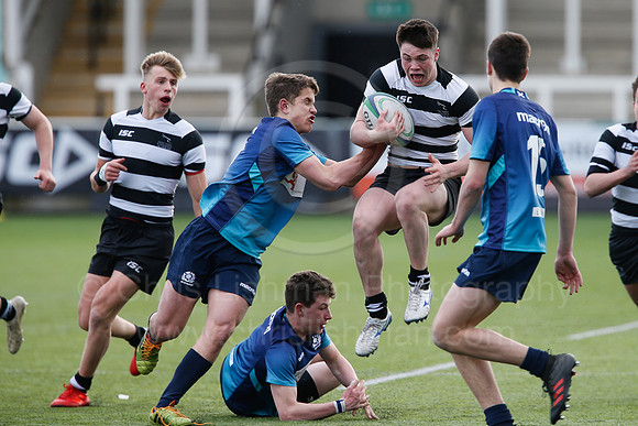 Academy & Scotland 16's_114_LC_6367