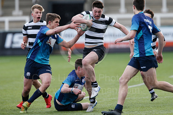 Academy & Scotland 16's_113_LC_6365