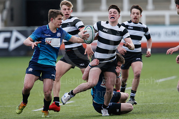 Academy & Scotland 16's_112_LC_6362