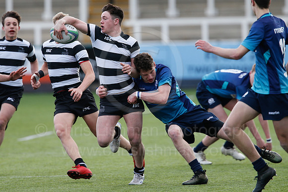 Academy & Scotland 16's_111_LC_6358