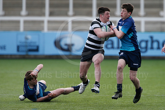 Academy & Scotland 16's_110_LC_6345