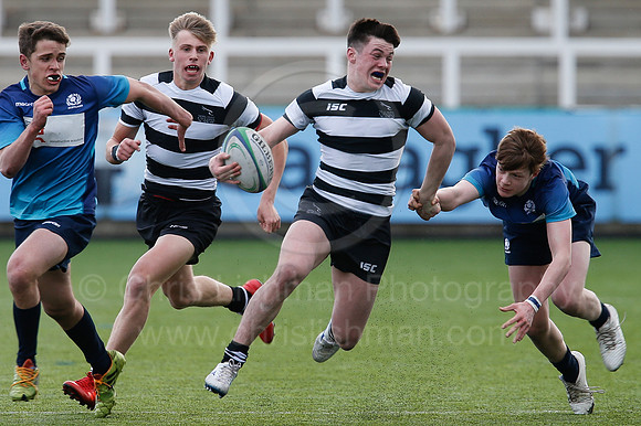 Academy & Scotland 16's_109_LC_6336