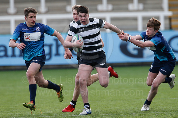 Academy & Scotland 16's_108_LC_6334