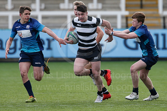 Academy & Scotland 16's_107_LC_6332