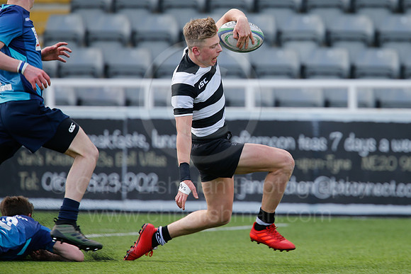 Academy & Scotland 16's_106_LC_6308