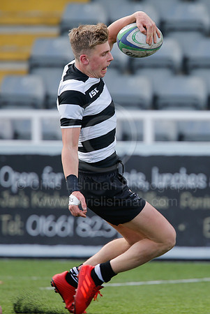 Academy & Scotland 16's_105_LC_6307