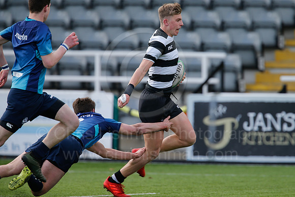 Academy & Scotland 16's_104_LC_6304