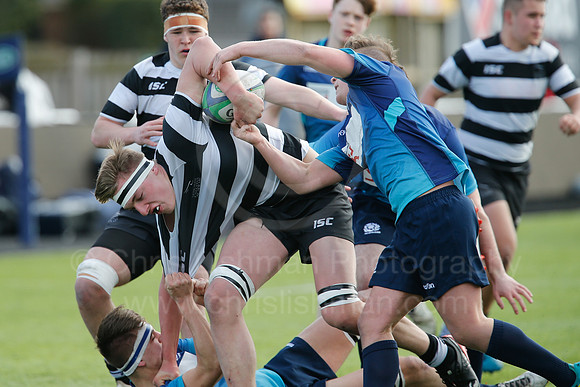 Academy & Scotland 16's_103_LC_6300