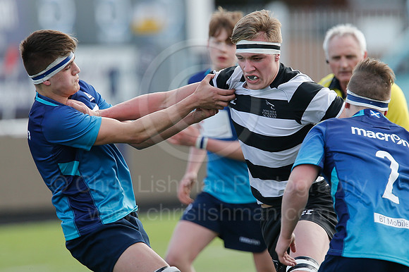 Academy & Scotland 16's_102_LC_6296