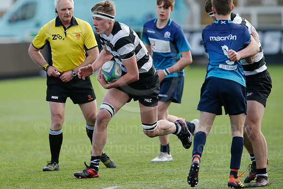 Academy & Scotland 16's_101_LC_6286