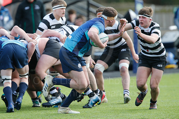 Academy & Scotland 16's_100_LC_6264