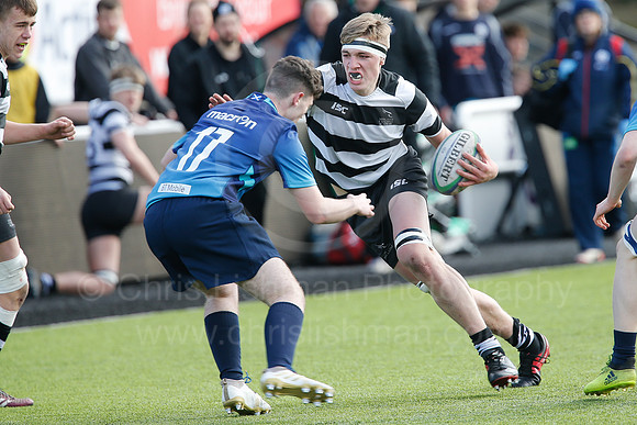 Academy & Scotland 16's_099_LC_6242