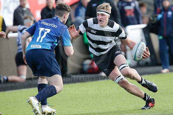 Academy & Scotland 16's_098_LC_6241