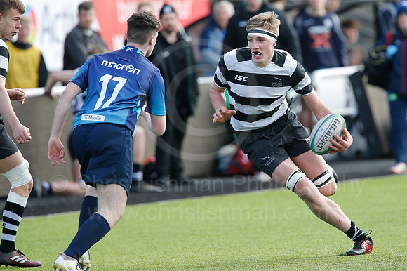 Academy & Scotland 16's_097_LC_6240