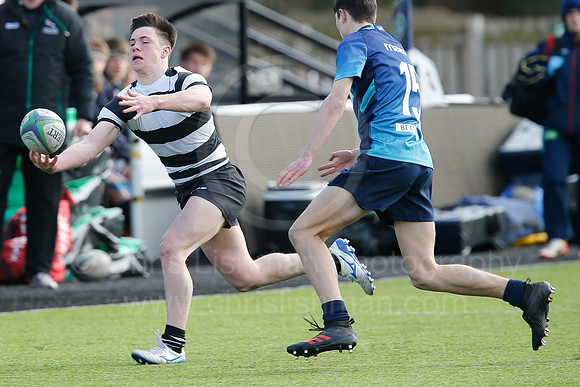 Academy & Scotland 16's_096_LC_6233