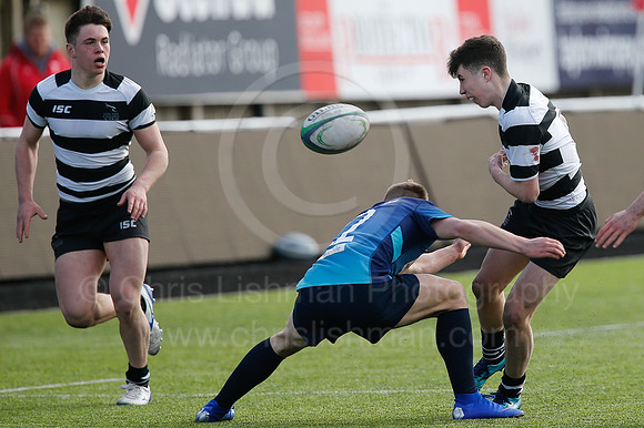Academy & Scotland 16's_095_LC_6229