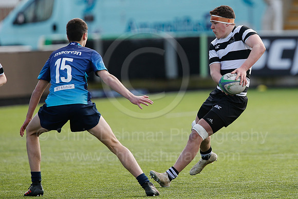 Academy & Scotland 16's_094_LC_6225