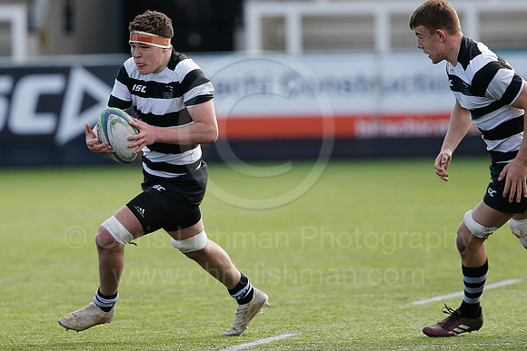 Academy & Scotland 16's_093_LC_6220