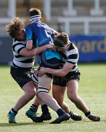 Academy & Scotland 16's_092_LC_6215
