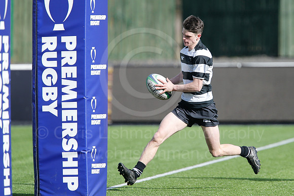 Academy & Scotland 16's_090_LC_6124
