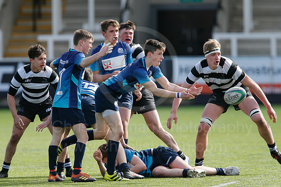Academy & Scotland 16's_091_LC_6197