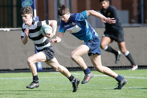 Academy & Scotland 16's_089_LC_6095