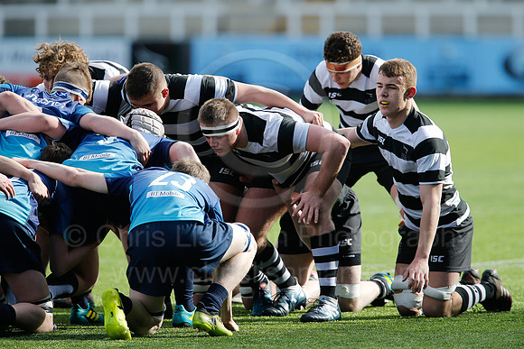 Academy & Scotland 16's_088_LC_6077