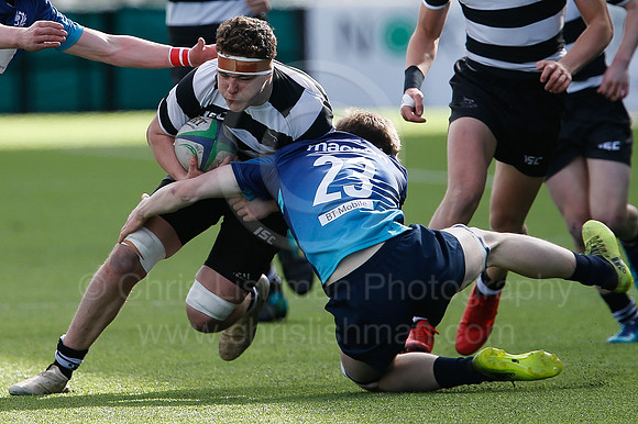 Academy & Scotland 16's_087_LC_6069