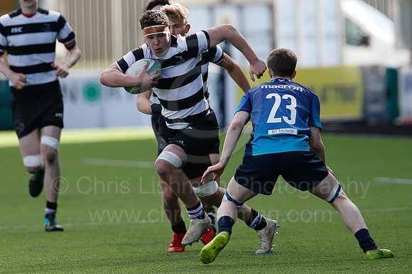 Academy & Scotland 16's_086_LC_6066