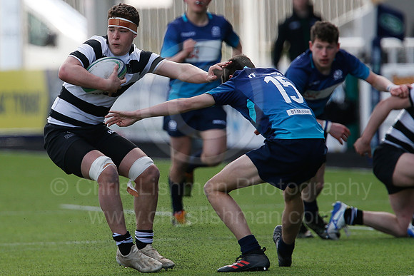 Academy & Scotland 16's_085_LC_6062