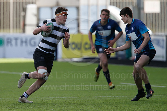 Academy & Scotland 16's_084_LC_6053