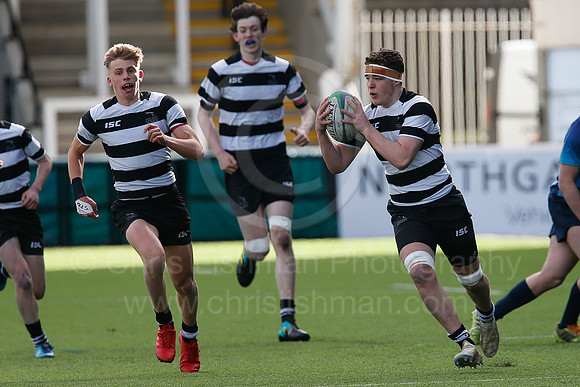 Academy & Scotland 16's_083_LC_6043
