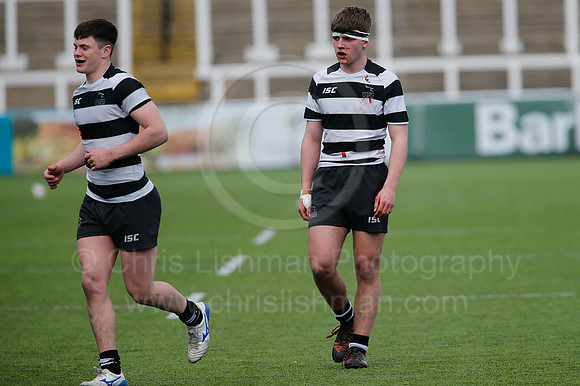 Academy & Scotland 16's_081_LC_5982