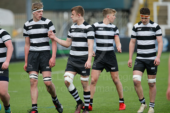 Academy & Scotland 16's_080_LC_5978