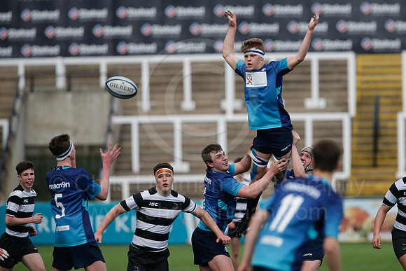 Academy & Scotland 16's_079_LC_5970