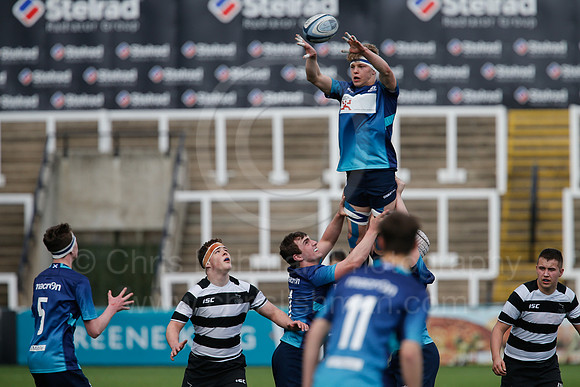 Academy & Scotland 16's_078_LC_5967
