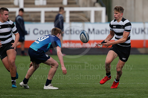 Academy & Scotland 16's_076_LC_5917