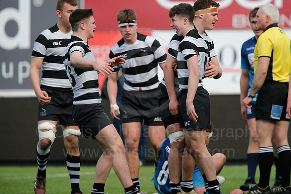 Academy & Scotland 16's_075_LC_5902