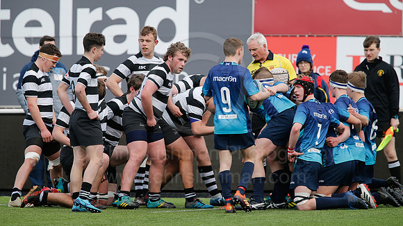 Academy & Scotland 16's_074_LC_5898