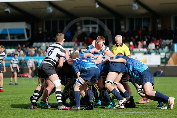 Academy & Scotland 16's_073_LA_3934