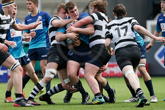 Academy & Scotland 16's_072_LC_5896