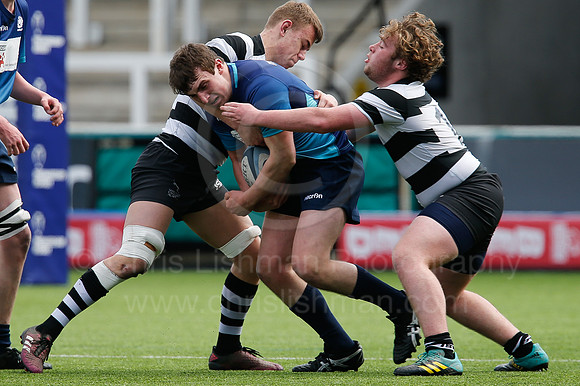 Academy & Scotland 16's_071_LC_5889