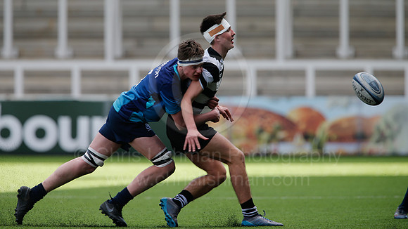 Academy & Scotland 16's_070_LC_5874