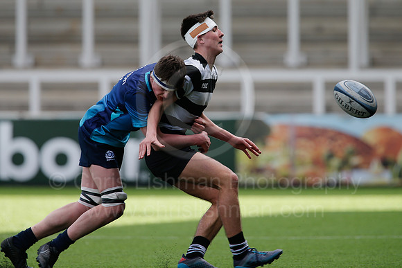 Academy & Scotland 16's_069_LC_5873