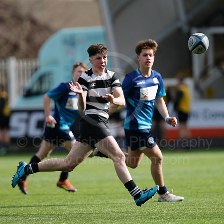 Academy & Scotland 16's_068_LC_5870