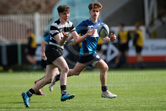 Academy & Scotland 16's_067_LC_5869