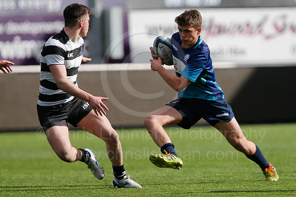 Academy & Scotland 16's_066_LC_5855